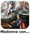 Madonna con altri